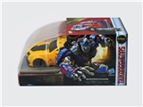 OBL730827 - The transformers