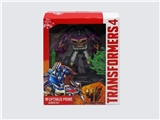 OBL730828 - The transformers