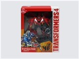 OBL730829 - The transformers