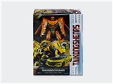 OBL730831 - The transformers
