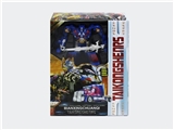 OBL730832 - The transformers