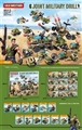 OBL730914 - 12 and 2 227 PCS joint military operations