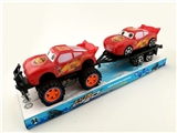 OBL730965 - Inertial cross-country drag toy story