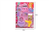 OBL731248 - Accessories toys
