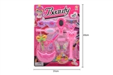 OBL731249 - Accessories toys