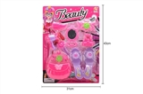 OBL731250 - Accessories toys