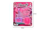 OBL731252 - Accessories toys