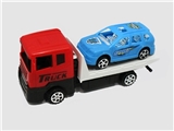 OBL731374 - Inertial car taxi vans