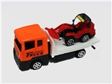 OBL731378 - Inertia slide car truck