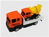 OBL731379 - Inertia slide car truck