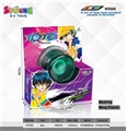 OBL731491 - 5.5 * 4 cmyoyo ball