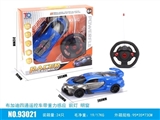 OBL731645 - The bugatti (window)