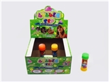 OBL732107 - 36 cartoon zhuang the bubble water (60 ml)