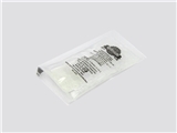 OBL732110 - 30 ml of bubble water to add liquid