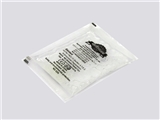OBL732111 - 50 ml of bubble water to add liquid