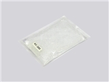 OBL732112 - 80 ml of bubble water to add liquid