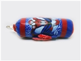 OBL732201 - A single spiderman boxing gloves