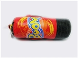 OBL732202 - BOOM boxing gloves