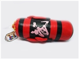 OBL732205 - Wu boxing gloves