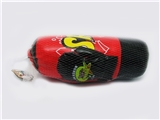 OBL732206 - SPRR boxing gloves