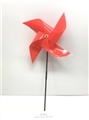 OBL732324 - Assemble the windmill four Angle of 40 cm wide