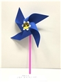 OBL732336 - 28 cm wide EVA4 Angle of windmills