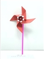 OBL732339 - 22 cm wide Angle of EVA4 windmills