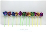 OBL732358 - 12 only in small volume windmills