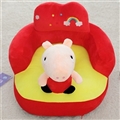 OBL732550 - Pig plush sofa page