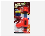OBL732595 - EVA air ball gun