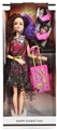 OBL732622 - 11 "11 joint fashion barbie