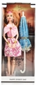OBL732624 - 11 "11 joint fashion barbie