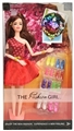 OBL732626 - 11 "11 joint fashion barbie