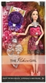 OBL732627 - 11 "11 joint fashion barbie