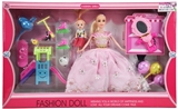 OBL732687 - 11 "dress beauty