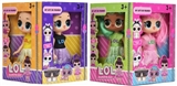OBL732715 - 5.5 -inch surprise doll