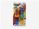 OBL732963 - The ejection racing