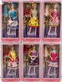 OBL733043 - Barbie doll accessories (conventional)