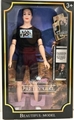 OBL733044 - A man doll