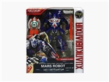 OBL733128 - Transformers 5