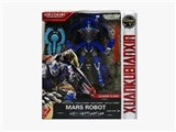 OBL733129 - Transformers 5