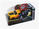 OBL733131 - Transformers 5