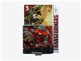 OBL733149 - Transformers 5
