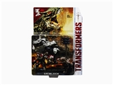 OBL733150 - Transformers 5