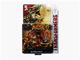 OBL733152 - Transformers 5