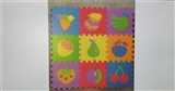 OBL733314 - fruit