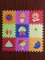 OBL733325 - The sun