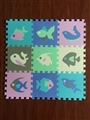 OBL733327 - fish