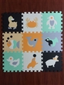 OBL733330 - Animals 5