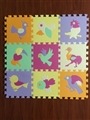 OBL733331 - The birds